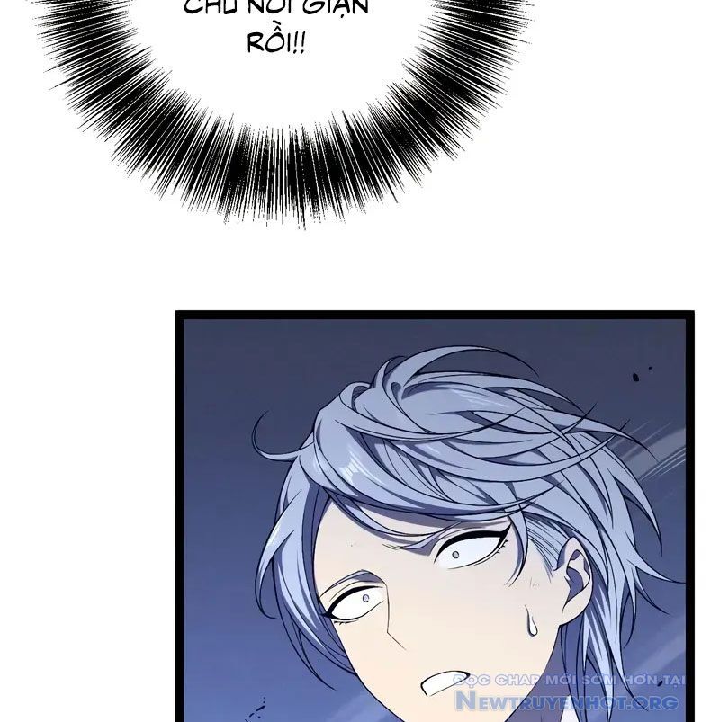 Thiên Phú Của Ngươi, Giờ Là Của Ta: Chapter 102