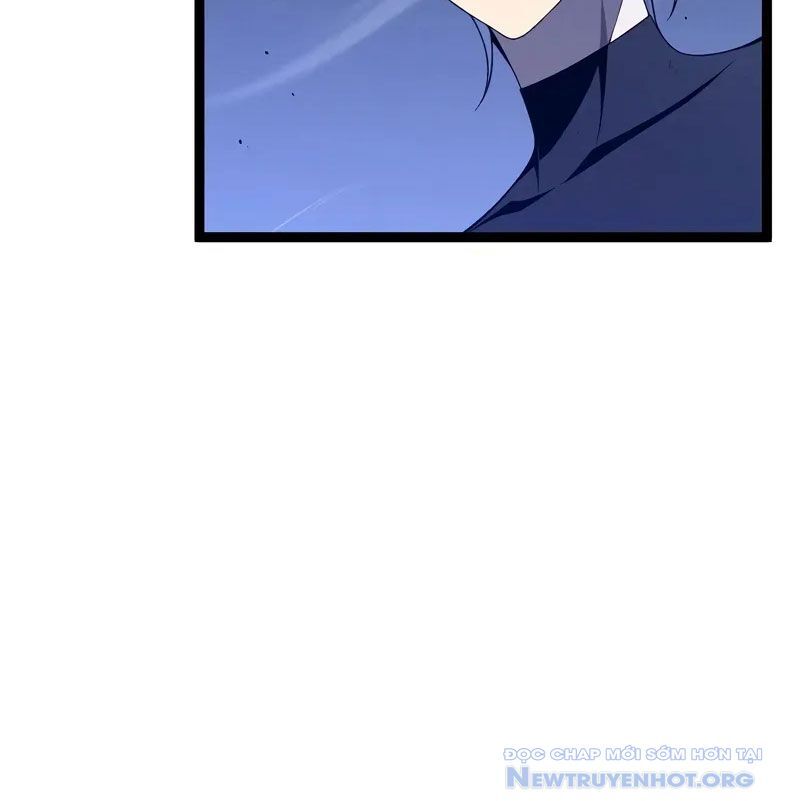 Thiên Phú Của Ngươi, Giờ Là Của Ta: Chapter 102