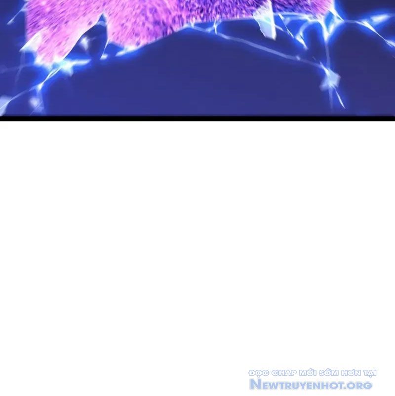 Thiên Phú Của Ngươi, Giờ Là Của Ta: Chapter 102