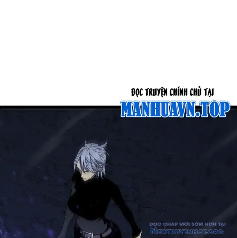 Thiên Phú Của Ngươi, Giờ Là Của Ta: Chapter 102