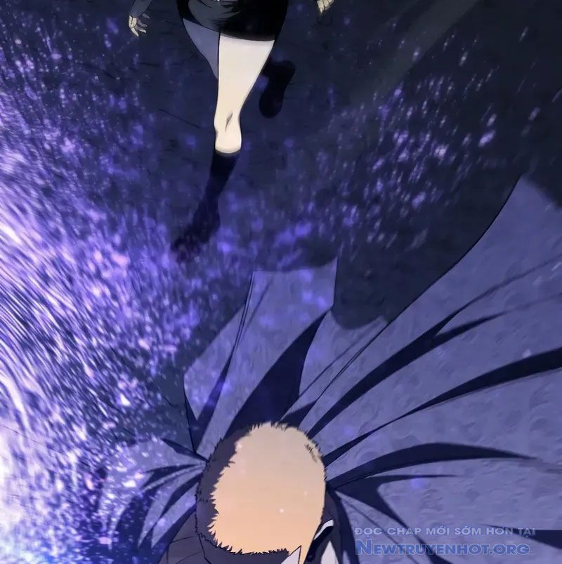 Thiên Phú Của Ngươi, Giờ Là Của Ta: Chapter 102