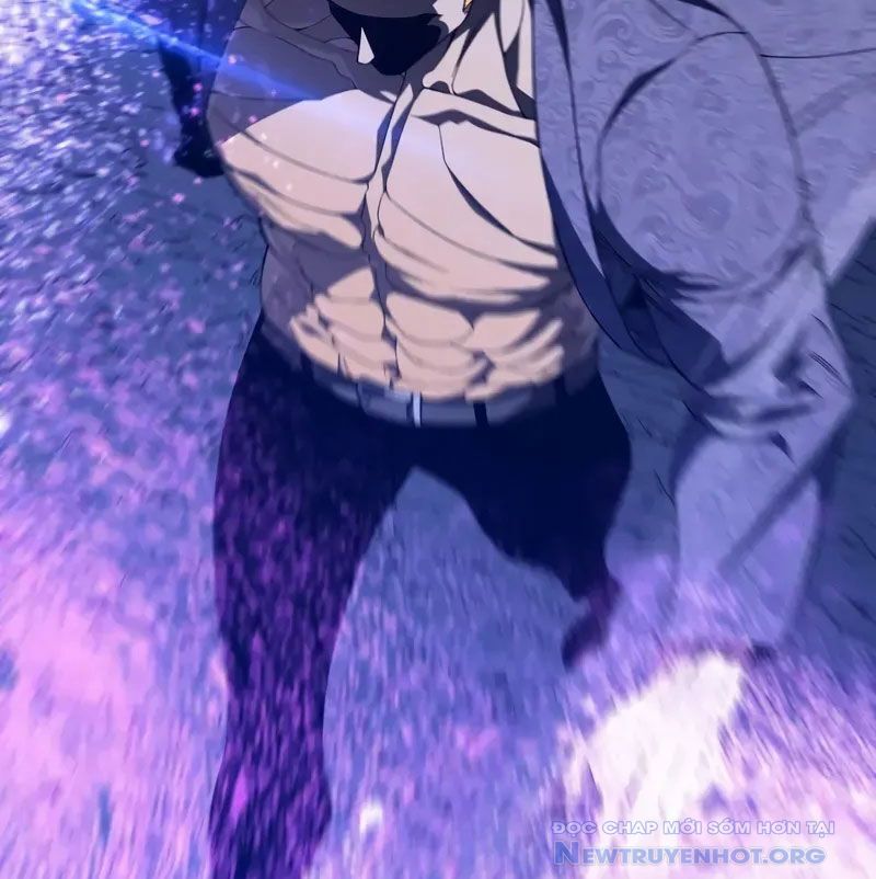 Thiên Phú Của Ngươi, Giờ Là Của Ta: Chapter 102