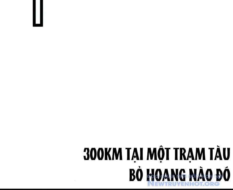 Thiên Phú Của Ngươi, Giờ Là Của Ta: Chapter 102