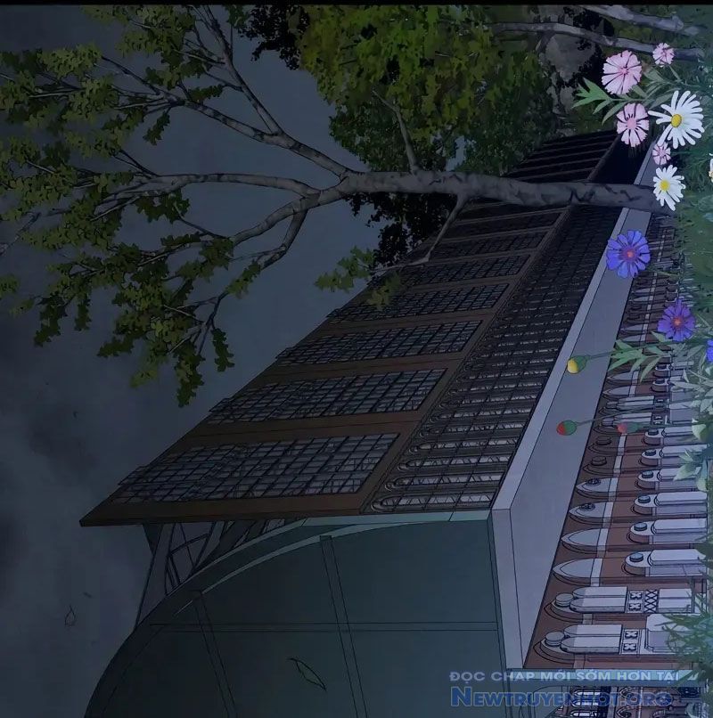 Thiên Phú Của Ngươi, Giờ Là Của Ta: Chapter 102