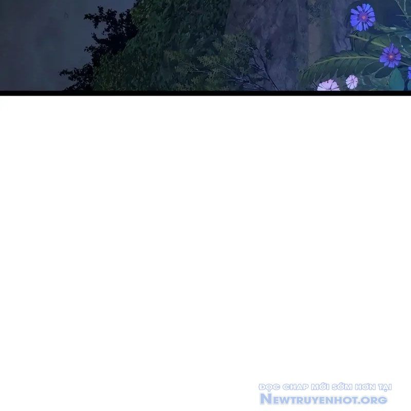 Thiên Phú Của Ngươi, Giờ Là Của Ta: Chapter 102