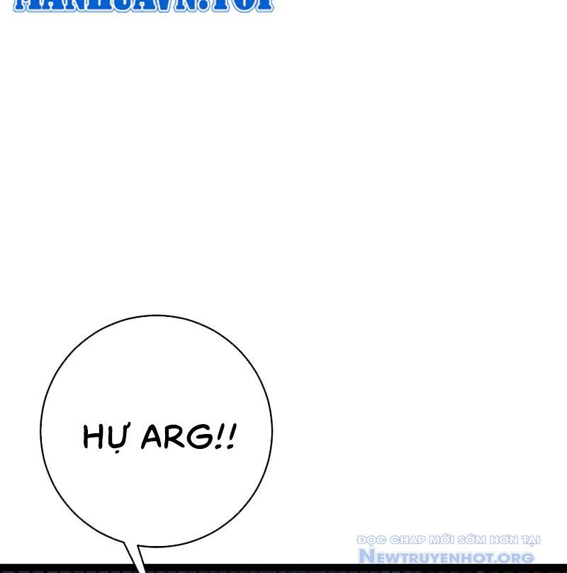 Thiên Phú Của Ngươi, Giờ Là Của Ta: Chapter 102