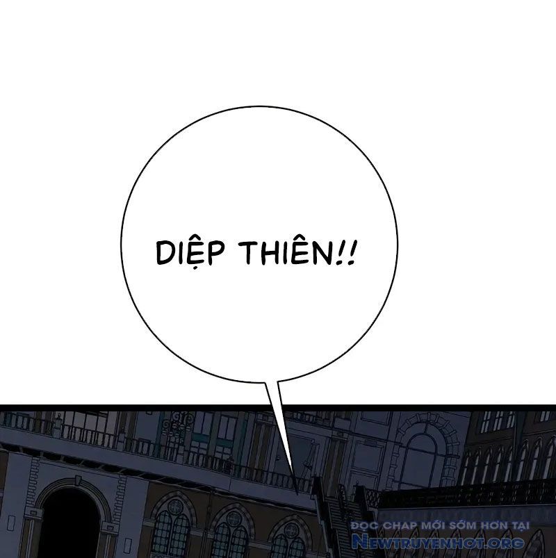 Thiên Phú Của Ngươi, Giờ Là Của Ta: Chapter 102