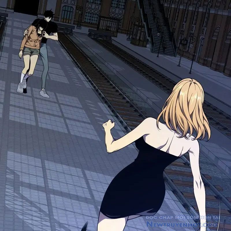 Thiên Phú Của Ngươi, Giờ Là Của Ta: Chapter 102