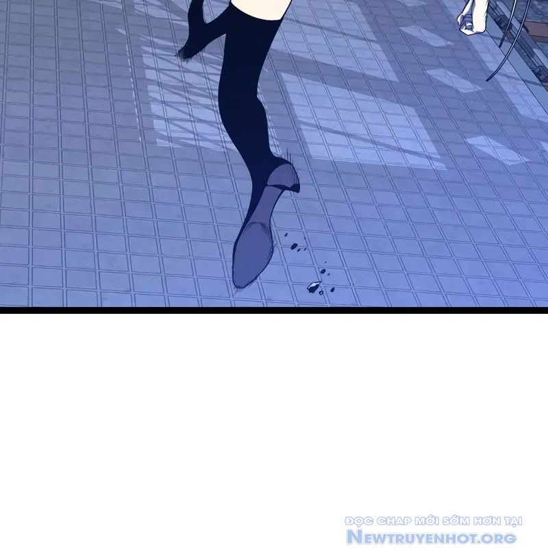 Thiên Phú Của Ngươi, Giờ Là Của Ta: Chapter 102