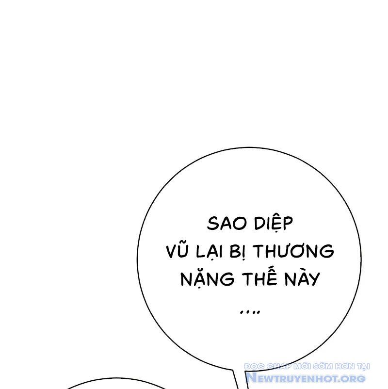 Thiên Phú Của Ngươi, Giờ Là Của Ta: Chapter 102