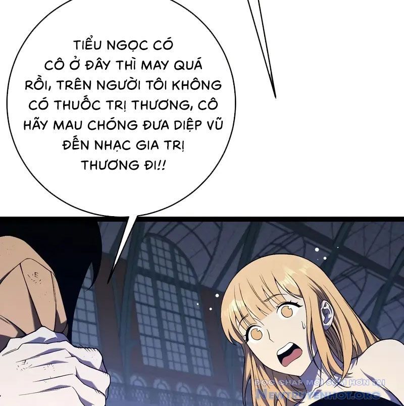Thiên Phú Của Ngươi, Giờ Là Của Ta: Chapter 102