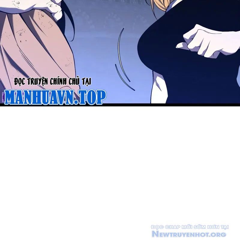 Thiên Phú Của Ngươi, Giờ Là Của Ta: Chapter 102