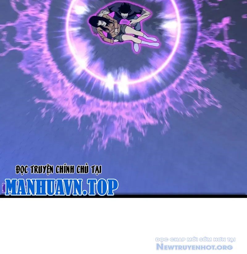 Thiên Phú Của Ngươi, Giờ Là Của Ta: Chapter 102