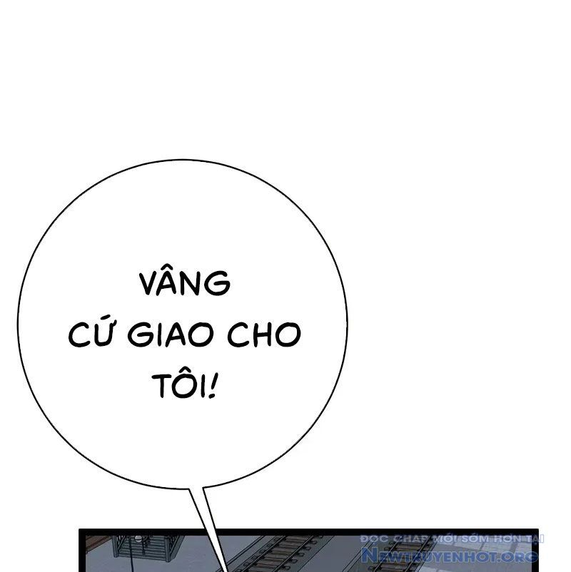 Thiên Phú Của Ngươi, Giờ Là Của Ta: Chapter 102