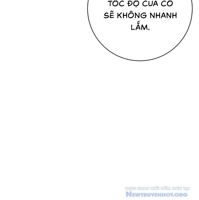 Thiên Phú Của Ngươi, Giờ Là Của Ta: Chapter 102