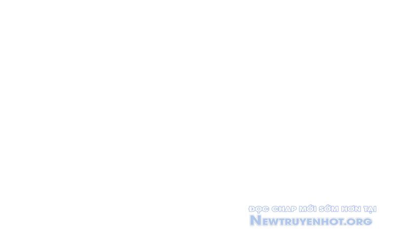 Thiên Phú Của Ngươi, Giờ Là Của Ta: Chapter 102
