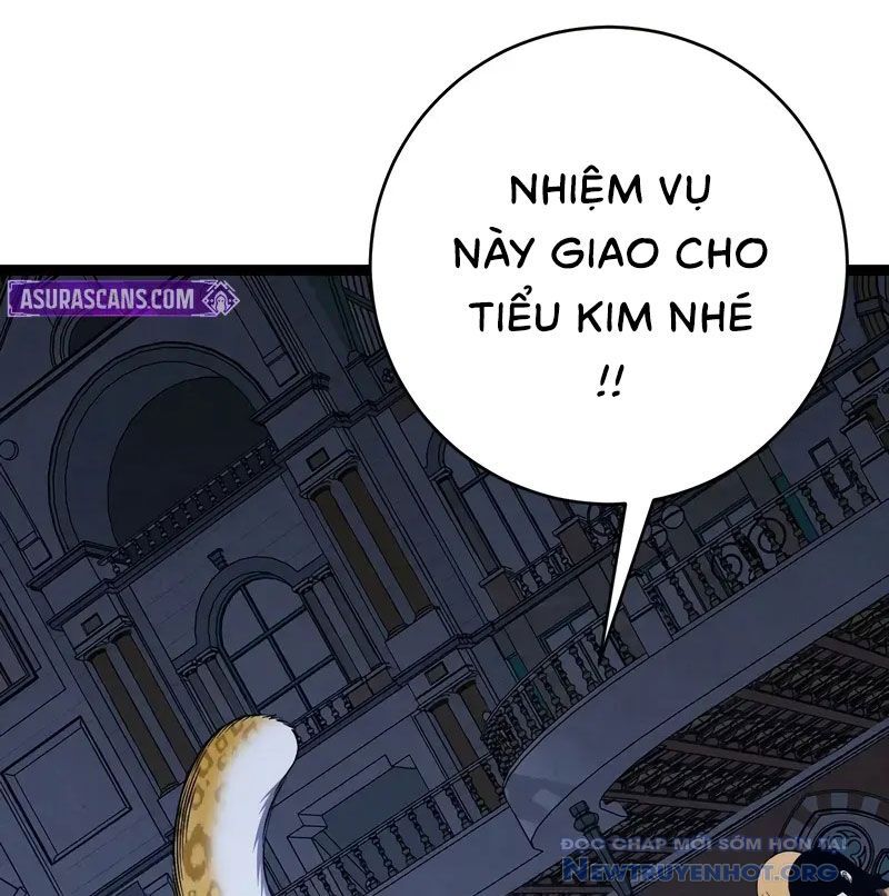 Thiên Phú Của Ngươi, Giờ Là Của Ta: Chapter 102