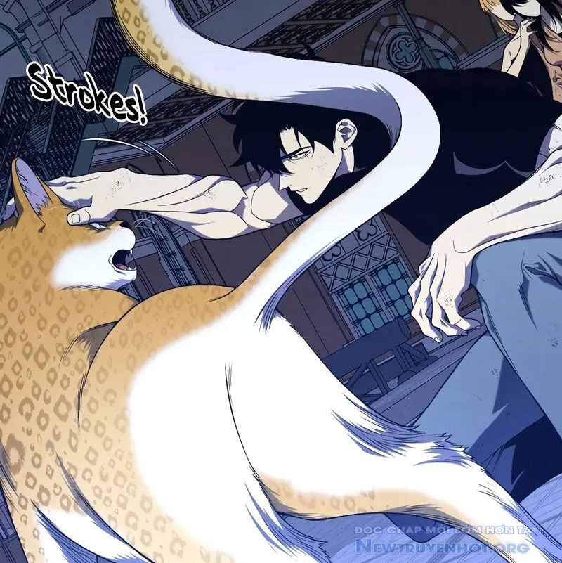 Thiên Phú Của Ngươi, Giờ Là Của Ta: Chapter 102