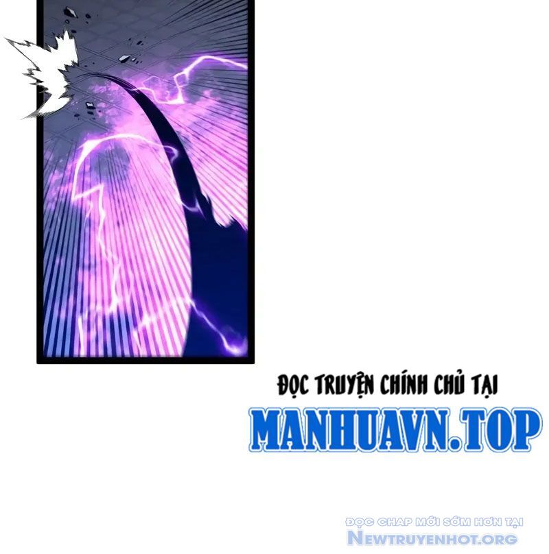 Thiên Phú Của Ngươi, Giờ Là Của Ta: Chapter 102