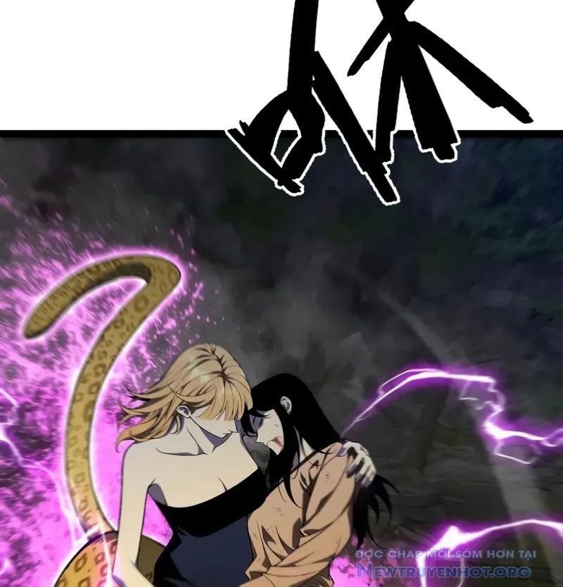 Thiên Phú Của Ngươi, Giờ Là Của Ta: Chapter 102