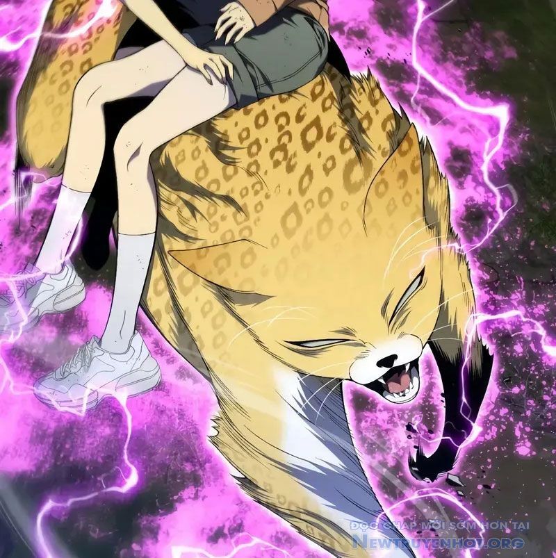 Thiên Phú Của Ngươi, Giờ Là Của Ta: Chapter 102