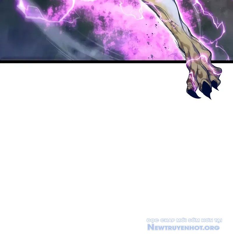 Thiên Phú Của Ngươi, Giờ Là Của Ta: Chapter 102