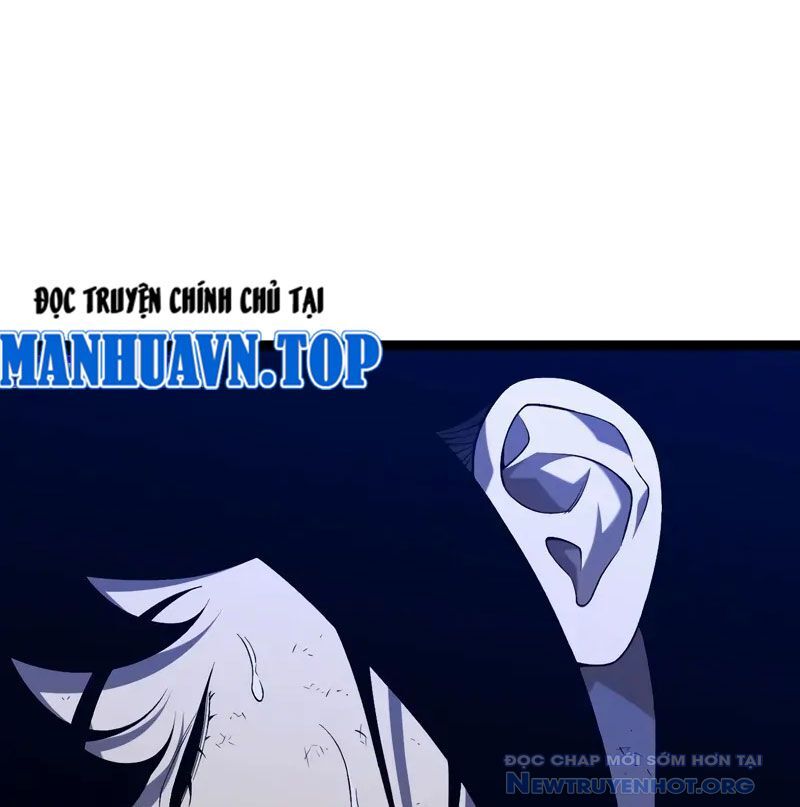 Thiên Phú Của Ngươi, Giờ Là Của Ta: Chapter 102