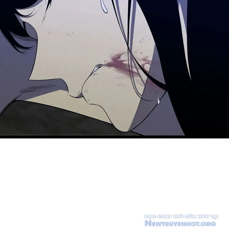 Thiên Phú Của Ngươi, Giờ Là Của Ta: Chapter 102