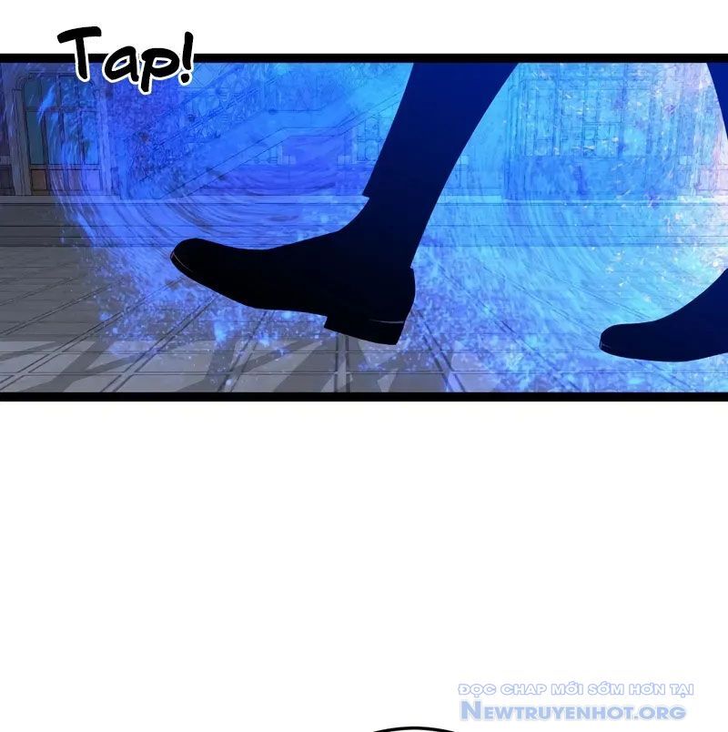 Thiên Phú Của Ngươi, Giờ Là Của Ta: Chapter 102