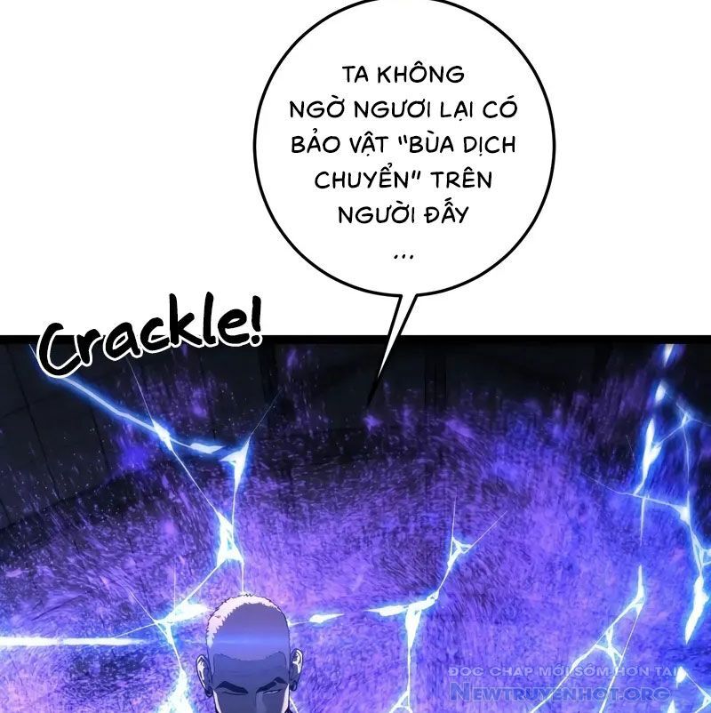 Thiên Phú Của Ngươi, Giờ Là Của Ta: Chapter 102