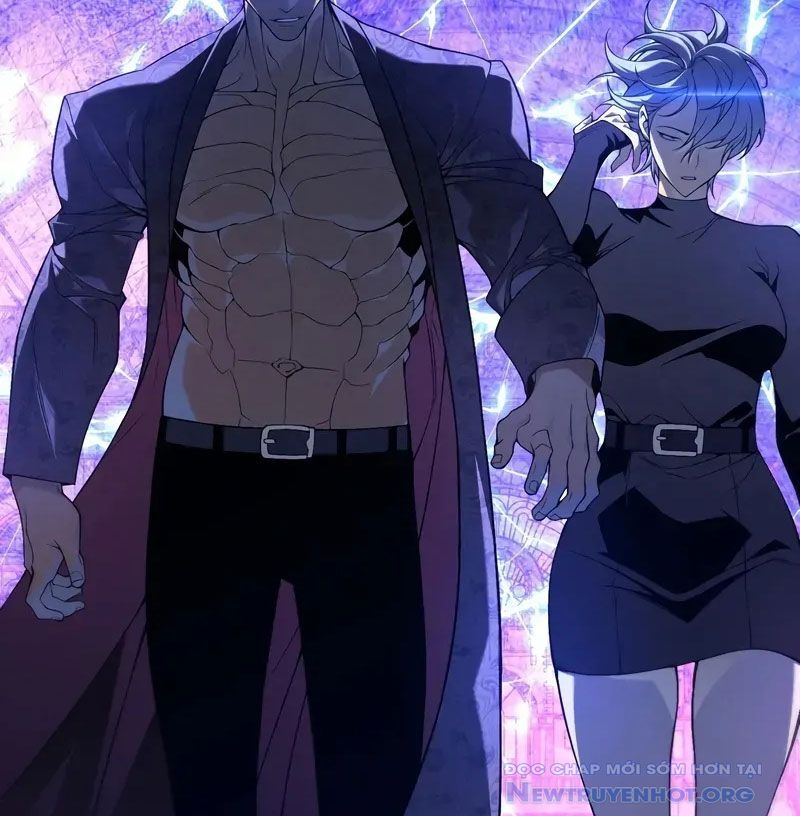 Thiên Phú Của Ngươi, Giờ Là Của Ta: Chapter 102