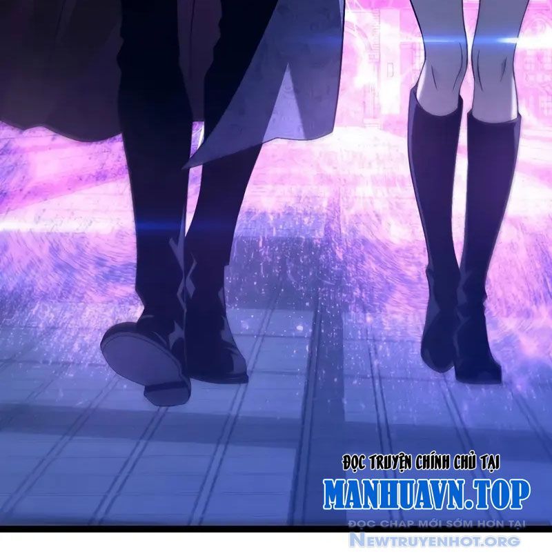 Thiên Phú Của Ngươi, Giờ Là Của Ta: Chapter 102