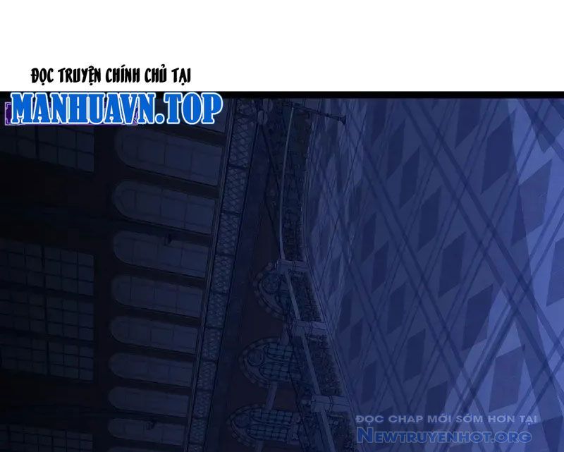 Thiên Phú Của Ngươi, Giờ Là Của Ta: Chapter 102