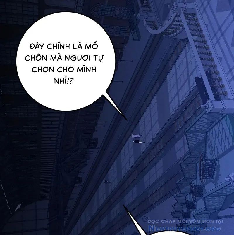 Thiên Phú Của Ngươi, Giờ Là Của Ta: Chapter 102
