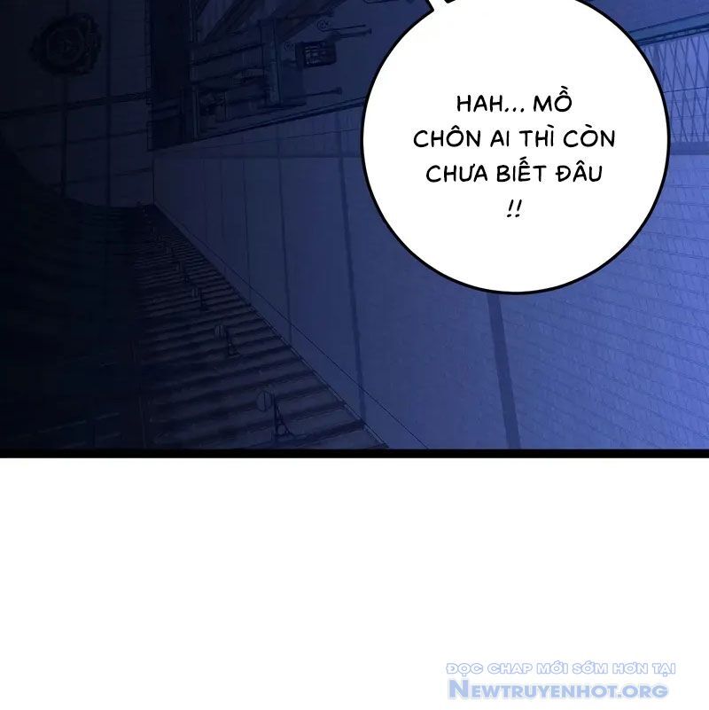 Thiên Phú Của Ngươi, Giờ Là Của Ta: Chapter 102