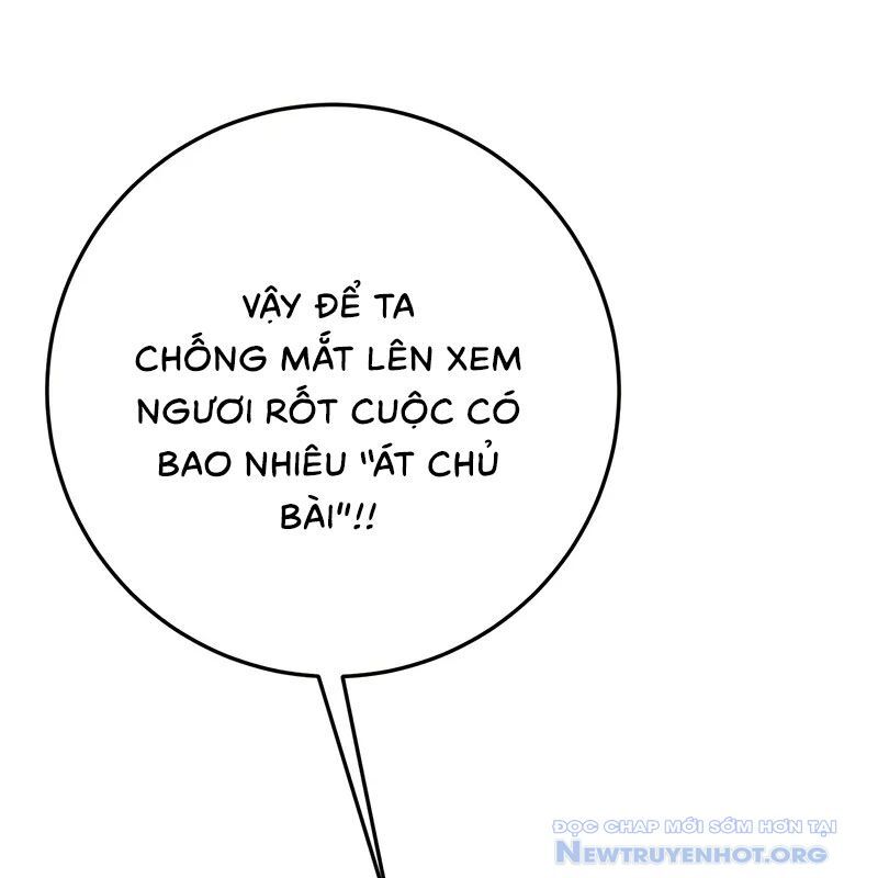 Thiên Phú Của Ngươi, Giờ Là Của Ta: Chapter 102