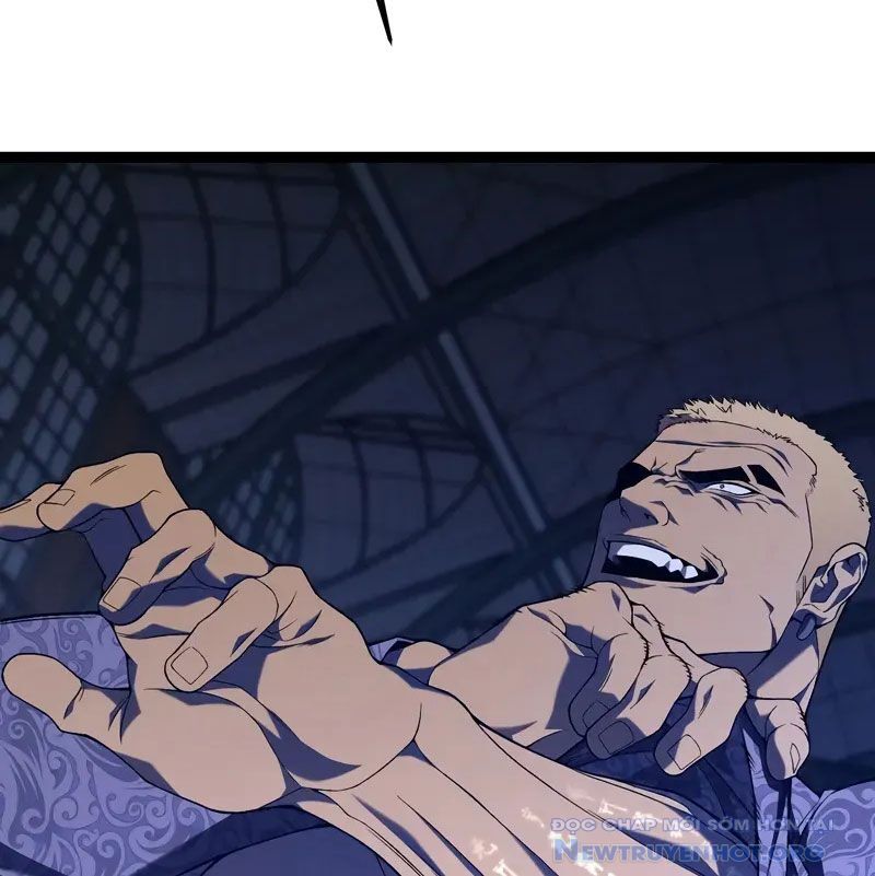 Thiên Phú Của Ngươi, Giờ Là Của Ta: Chapter 102