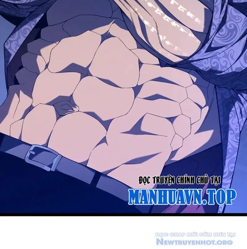 Thiên Phú Của Ngươi, Giờ Là Của Ta: Chapter 102
