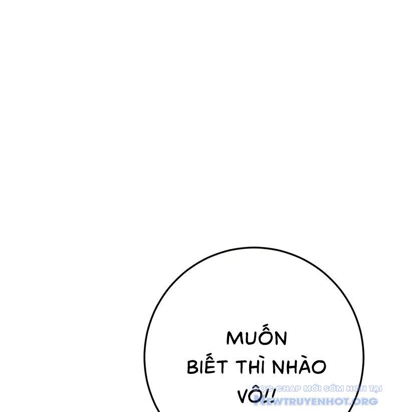 Thiên Phú Của Ngươi, Giờ Là Của Ta: Chapter 102