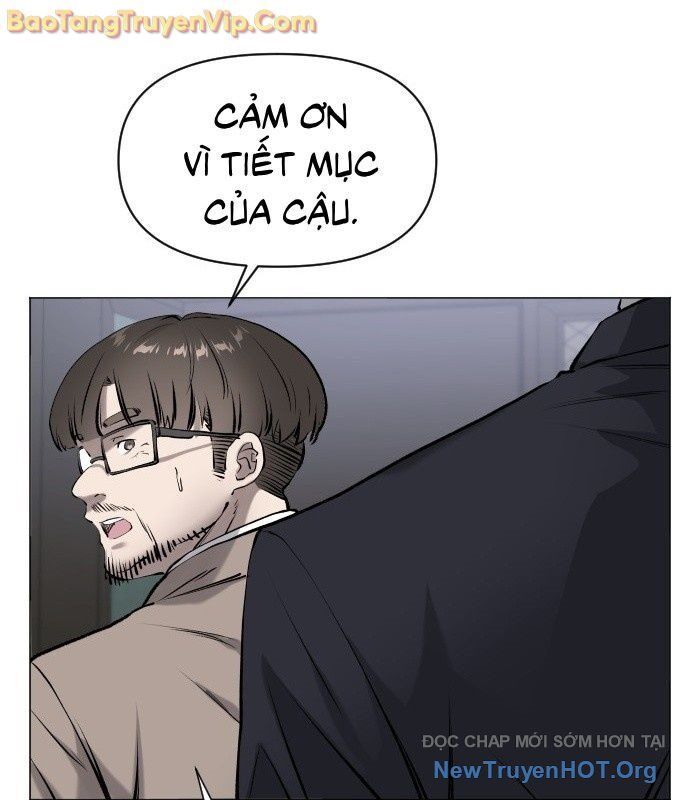 Thiên Phú: Chapter 1