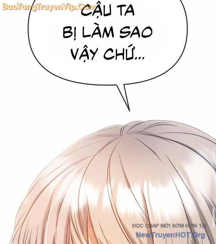 Thiên Phú: Chapter 3