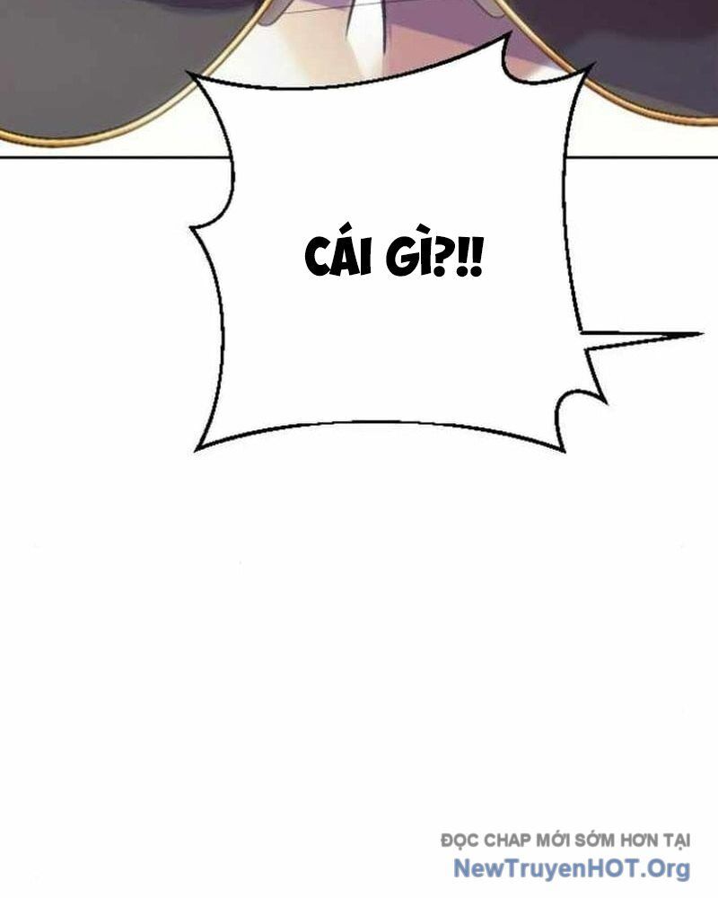 Thiên Phú: Chapter 8