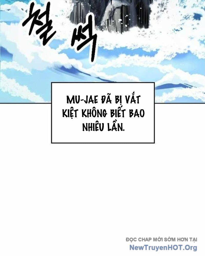 Thiên Phú: Chapter 8