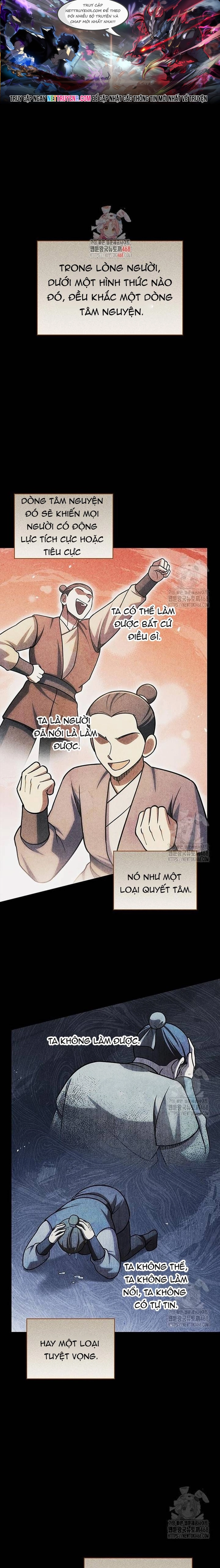 Thiên Qua Thư Khố Đại Công Tử: Chapter 125