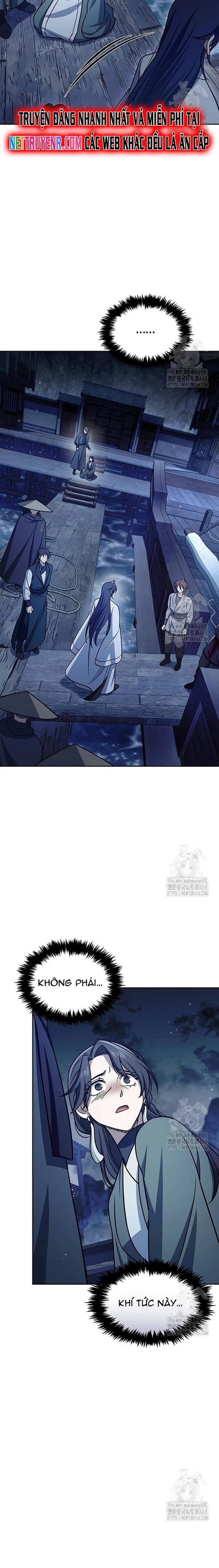 Thiên Qua Thư Khố Đại Công Tử: Chapter 125