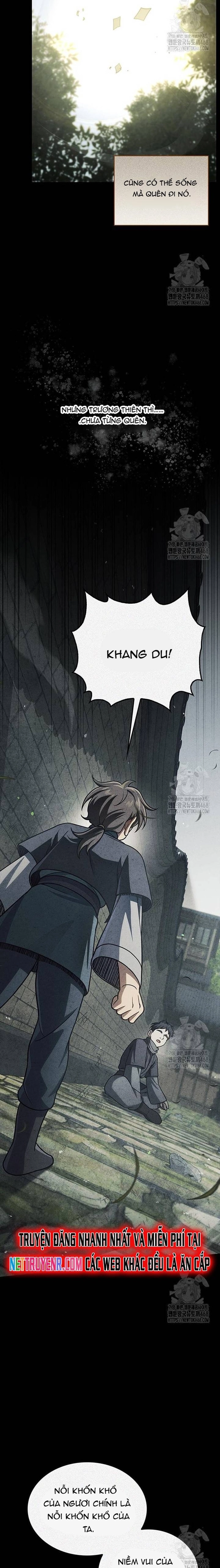 Thiên Qua Thư Khố Đại Công Tử: Chapter 125