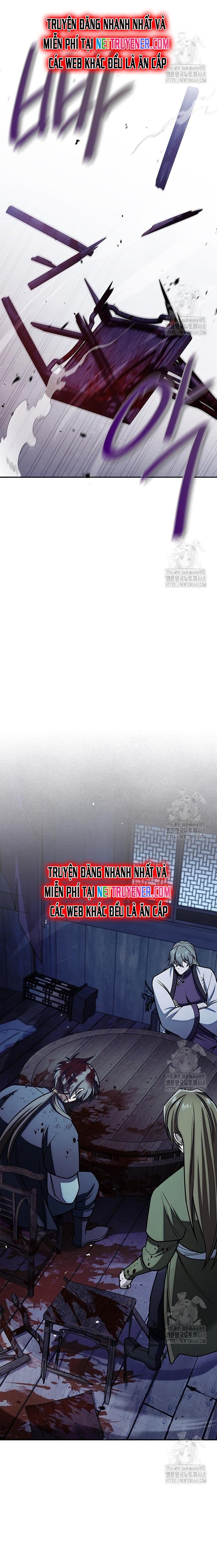 Thiên Qua Thư Khố Đại Công Tử: Chapter 126