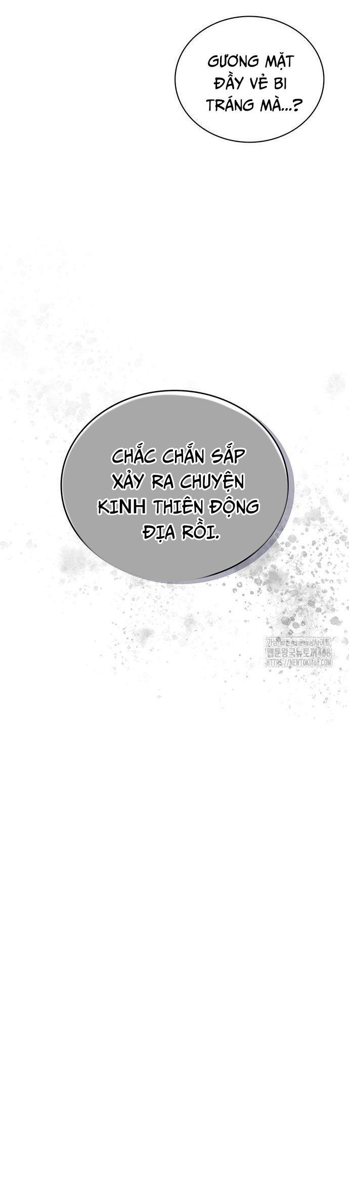 Thiên Qua Thư Khố Đại Công Tử: Chapter 126