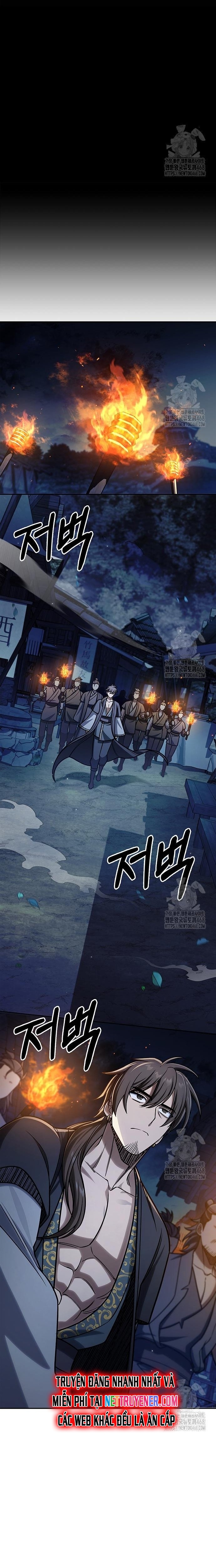 Thiên Qua Thư Khố Đại Công Tử: Chapter 126
