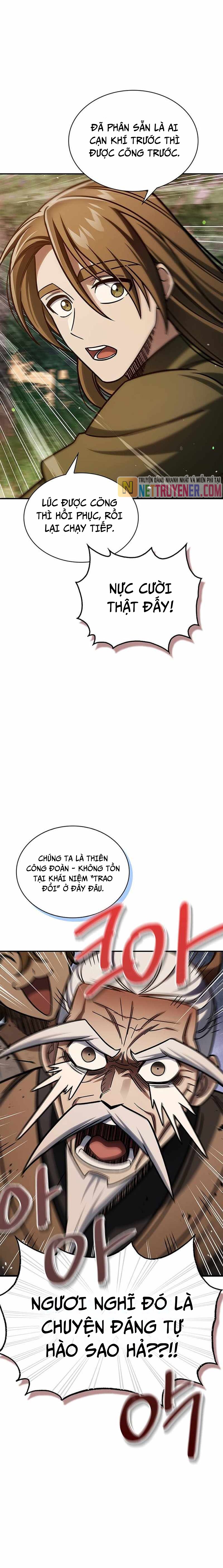 Thiên Qua Thư Khố Đại Công Tử: Chapter 128